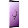 Samsung Galaxy S9+ SMG965 128GB 4G  Lilac Purple
