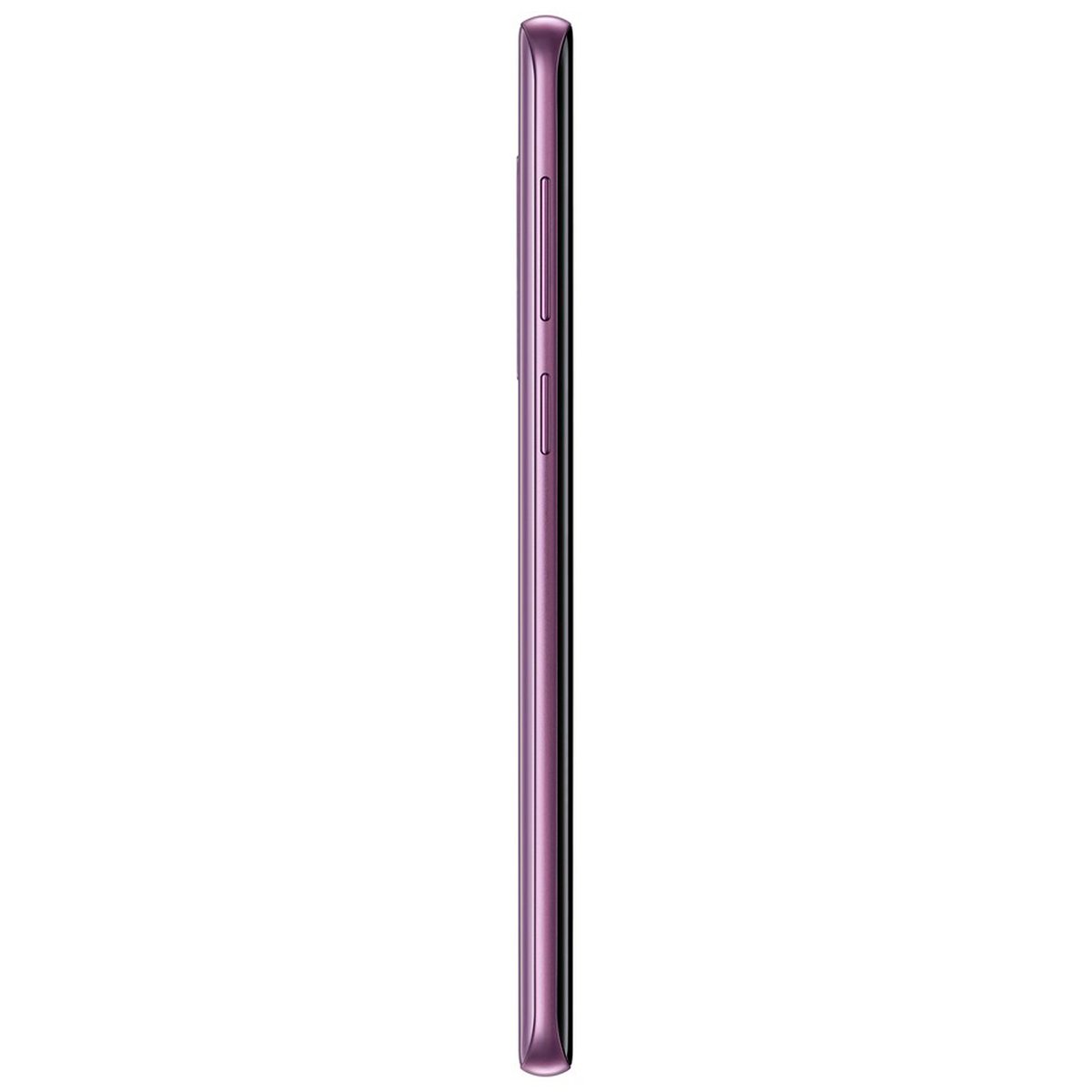 Samsung Galaxy S9+ SMG965 128GB 4G  Lilac Purple