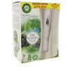 Airwick Life Scents Freshmatic Kit Forest Waters 250ml