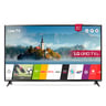 LG Ultra HD Smart LED TV 49UJ630V 49inch