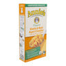 Annies Organic Shells & Real Aged Cheddar Macaroni & Cheese 170 g
