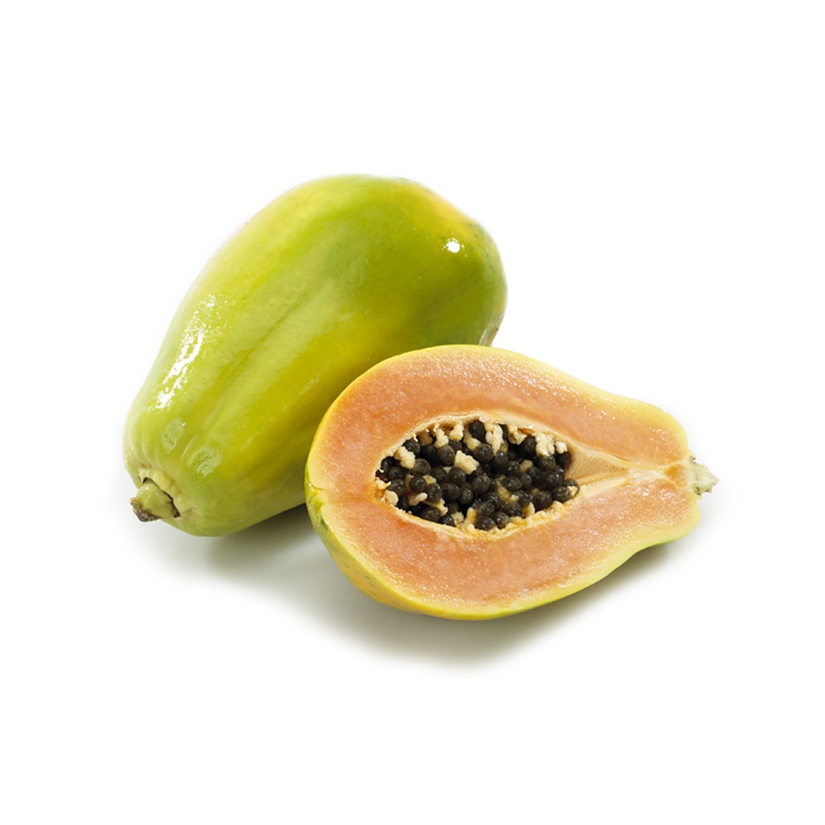 Papaya Philippines 700 g