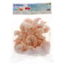 LuLu Frozen Jumbo Shrimp 500 g