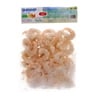 LuLu Frozen Shrimp Medium 500 g
