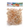 LuLu Frozen Shrimp Small 500 g