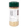 Badia Organic Onion Powder 49.6g