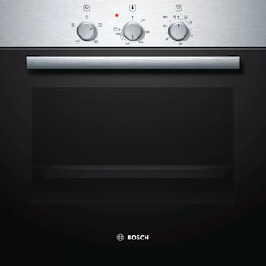 Bosch Built-in Electric Oven HBN211E2M 66LTR