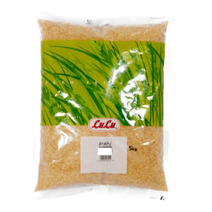 لولو أرز جايا 5 كجم