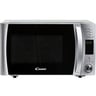 Candy Microwave Oven With Grill CMXG 30DS-04 30Ltr