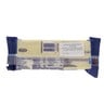 Kraft Monterey Jack Cheese 226 g