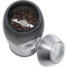 Ariete Coffee Grinder 3016