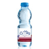 Qatar Oasis Balanced Drinking Water 200ml