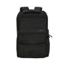 Cortigiani Laptop Backpack CLB00119