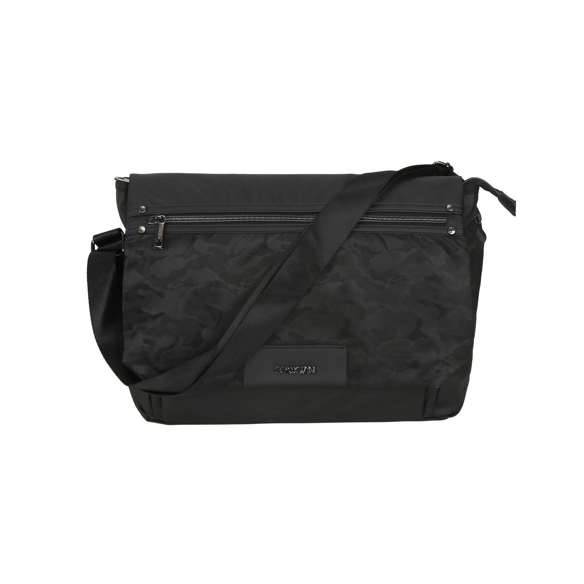 Cortigiani Shoulder Bag CL B2003 Assorted