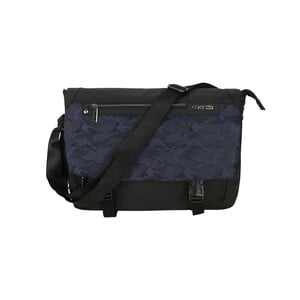 Cortigiani Shoulder Bag CL B2005 Assorted