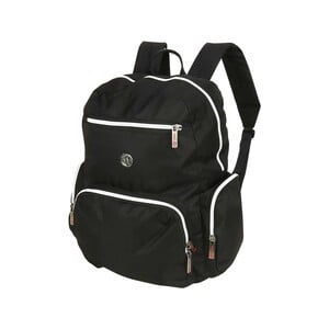 Wagon R Laptop Backpack SN17126