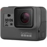 Gopro Action Camera Hero with Touch LCD G02CHDHB-501