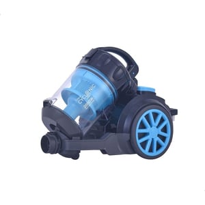 Black+Decker Vacuum Cleaner VM2080 2000W