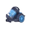 Black+Decker Vacuum Cleaner VM2080 2000W