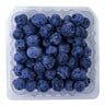 Blueberry Clamshell 125 g