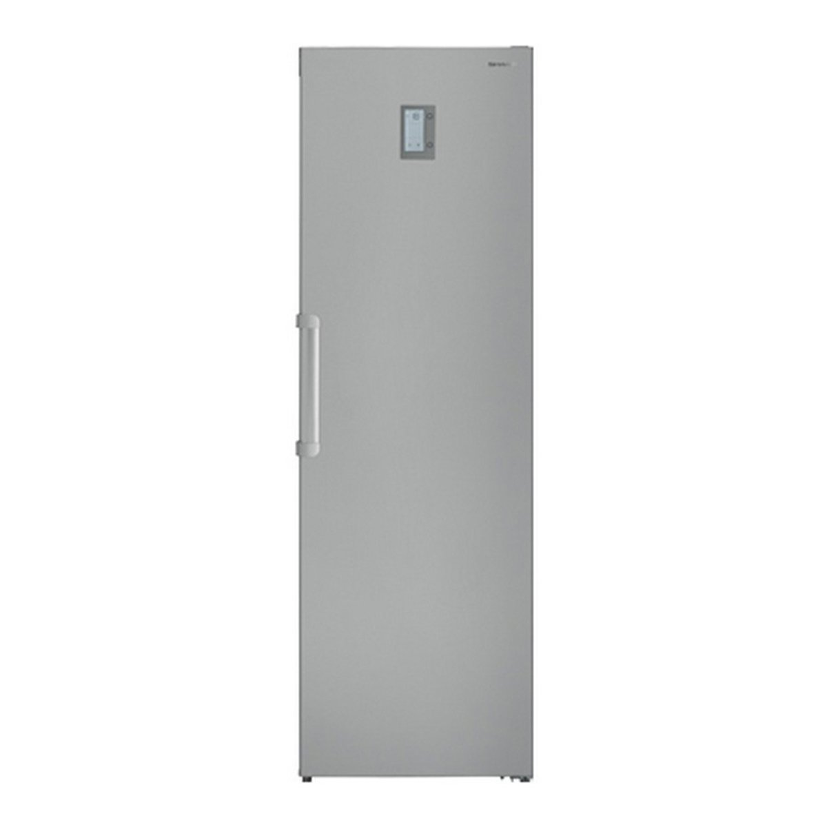 Sharp Upright freezer SJ-SFR400 251Ltr