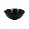 Luminarc Harena Black Soup Bowl L7612 16cm