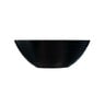 Luminarc Harena Black Salad Bowl L8806 27cm