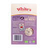 White's Organic Fruit & Nut Oat Muesli 450 g