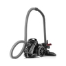 Black+Decker Vacuum Cleaner VM1480 1480W