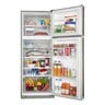 Sharp Classic Series Double Door Refrigerator with Hybrid Cooling SJ-58C-CH3  449LTR