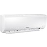 Samsung Split Air Conditioner AR24NVFHEWK Triple Inverter 2Ton