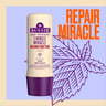 Aussie 3 Minute Miracle Deep Treatment Reconstructor 250 ml