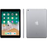 Apple iPad-6th Generation 9.7inch Wifi 128GB Space Grey