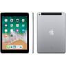 Apple iPad-6th Generation 9.7inch Wifi+Cellular 32GB Space Grey