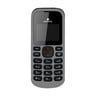 Universal Feature Phone UN-M06 Assorted Colors