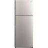 Hitachi Double Door Refrigerator RH360PK7KBSL 360Ltr