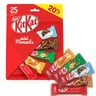 Nestle KitKat Mini Moments 427.5 g