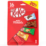 Nestle KitKat Mini Moments 272.5 g
