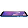 Huawei Y7 Prime2018 32GB Blue