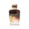 Beverly Hills Polo Club EDP Heritage Oud For Men 100ml