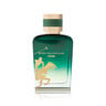 Beverly Hills Polo Club EDT Tour For Men 100ml