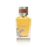 Beverly Hills Polo Club EDP Challenge For Women 100ml