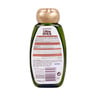 Garnier Ultra Doux Shampoo Mythic Olive 250ml