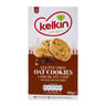 Kelkin Chocolate Chip Oat Cookies 150g