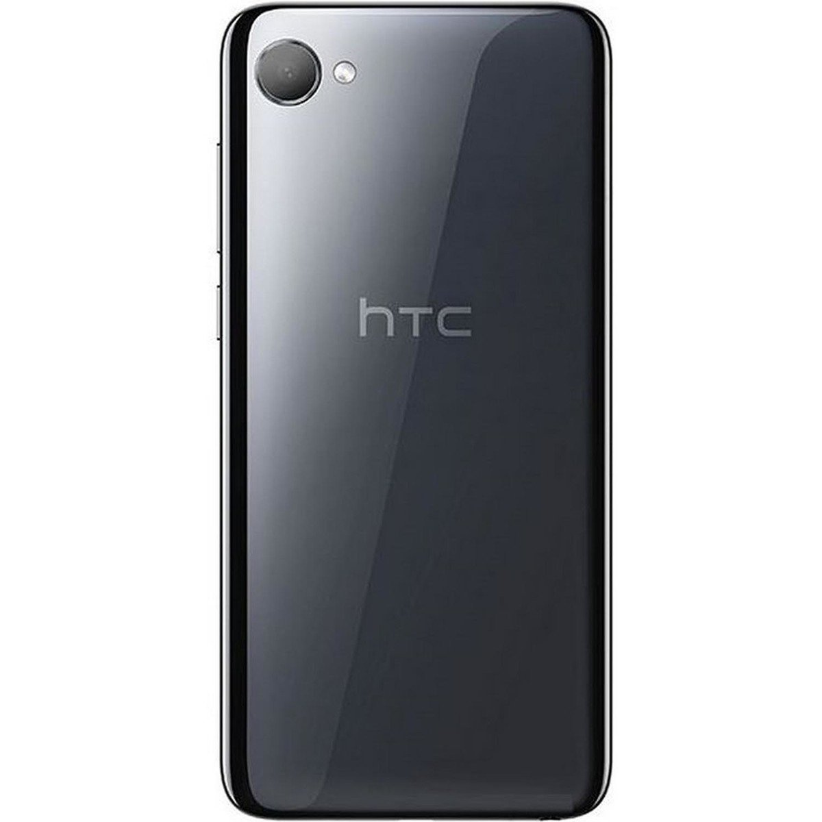 HTC Desire 12 32GB Cool Black