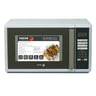 Fagor Microwave Oven With Grill MWO25DG 25Ltr