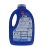 Omo Comfort Active Auto Oud Liquid Detergent 2.5Litre