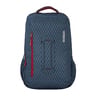 American Tourister Laptop Backpack Acro 003 Grey