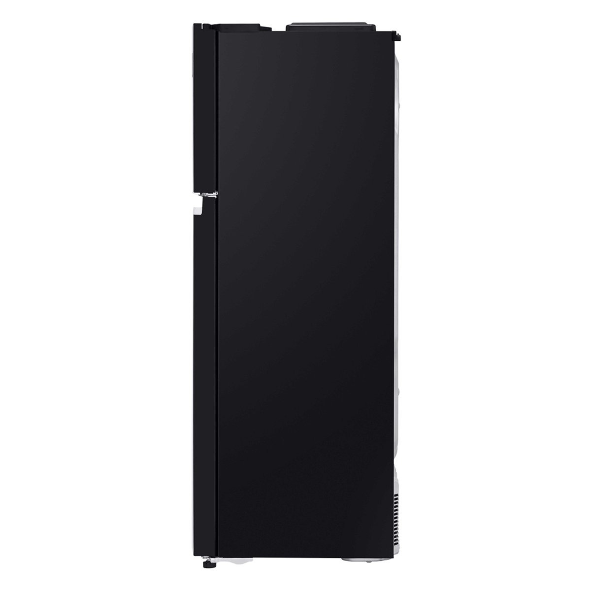 LG Double Door Refrigerator GNC732SGGU 730Ltr, NatureFRESH™, LINEARCooling™, DoorCooling+