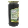 Aksu Vital Natural Carob Molasses Harnup Pekmezi 640 g